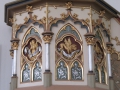Detail 3