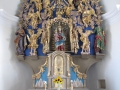 Detail 3