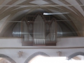 Orgel