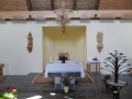 Altar