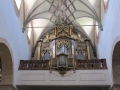 Orgel