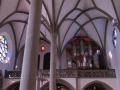 Orgel