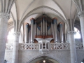 Orgel