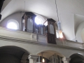 Orgel