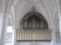 Orgel