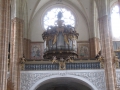 Orgel