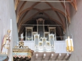 Orgel