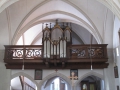 Orgel