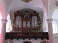 Orgel