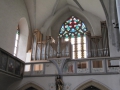 Orgel