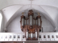 Orgel