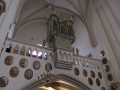 Orgel