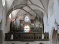 Orgel