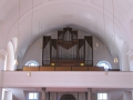 Orgel