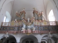 Orgel