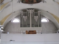 Orgel