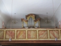 Orgel