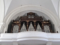 Orgel