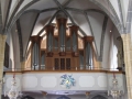 Orgel