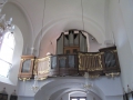 Orgel