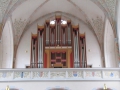 Orgel