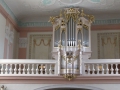 Orgel