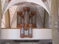 Orgel