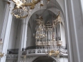 Orgel