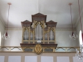 Orgel