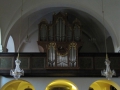 Orgel