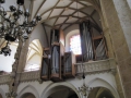 Orgel