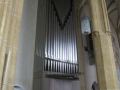 Orgel