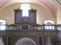 Orgel