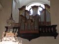 Orgel