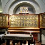 Verduner Altar