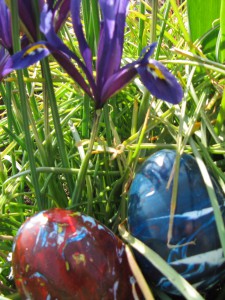 Ostern Bild1