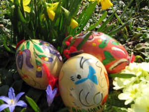 Ostern Bild2