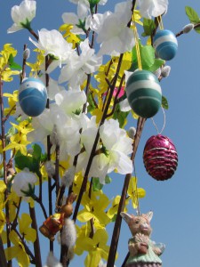 Ostern Bild3