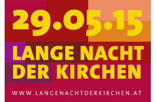 lange_nacht_der_kirchen_2015