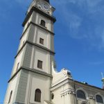 Pfarrkirche Sankt Egid – Klagenfurt